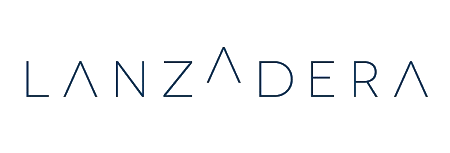 Logo Lanzadera